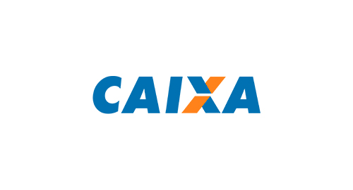 Caixa
