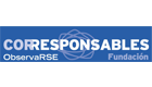 Corresponsables