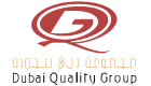 Dubai-Quality-Group
