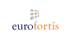 EUROFORTIS-IT