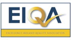 Excellence-Ireland-Quality-Association