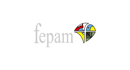 Fepam