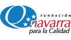 Fundación-Navarra-para-la-Excelencia