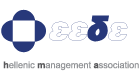 Hellenic-Management-Association