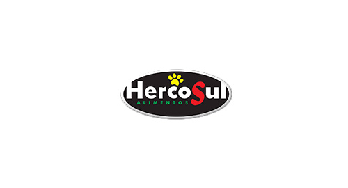 Hercosul