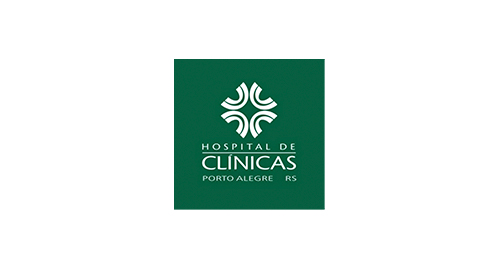 Hospital-de-clínicas