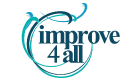 Improve4all