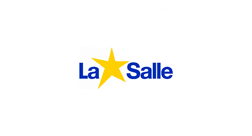 La-Salle