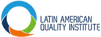 Latin-American-Quality-institute