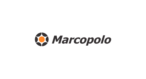 Marcopolo