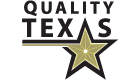 Quality-Texas-Foundation