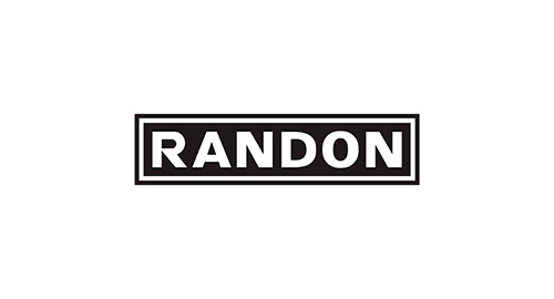 Randon