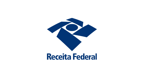 Receita-Federal