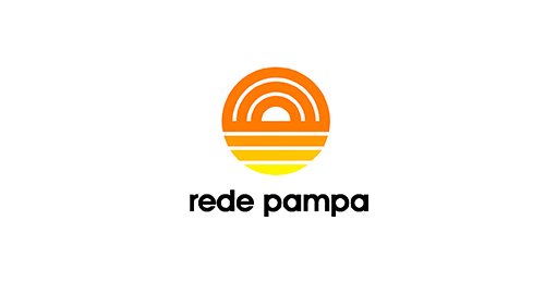 Rede-Pampa