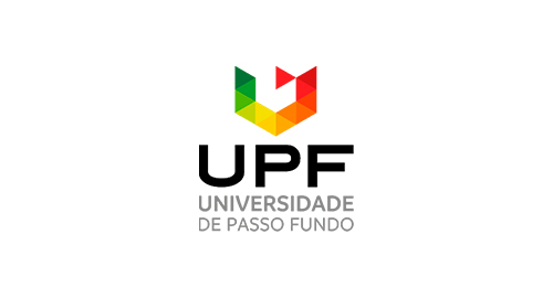 Universidade-de-Passo-Fundo