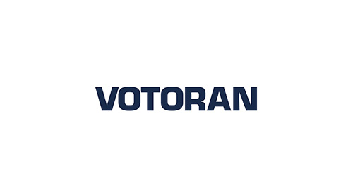 Votoran