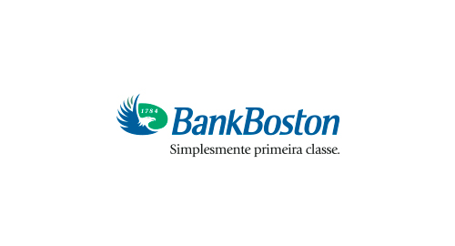 bank-boston-1