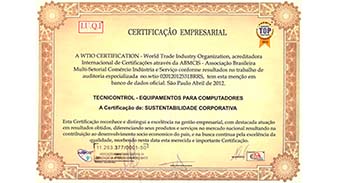 certificacao-empresarial