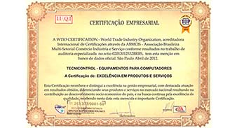 excelenciaemprodutoseservicos